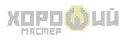 Логотип фирмы Power в Минусинске