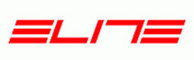 Логотип фирмы Elite в Минусинске