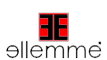 Логотип фирмы Ellemme в Минусинске