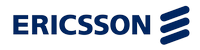 Логотип фирмы Erisson в Минусинске