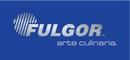 Логотип фирмы Fulgor в Минусинске