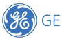 Логотип фирмы General Electric в Минусинске