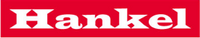 Логотип фирмы Hankel в Минусинске