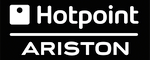 Логотип фирмы Hotpoint-Ariston в Минусинске