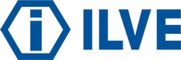 Логотип фирмы ILVE в Минусинске