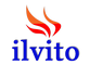 Логотип фирмы ILVITO в Минусинске