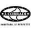 Логотип фирмы J.Corradi в Минусинске
