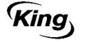 Логотип фирмы King в Минусинске
