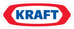 Логотип фирмы Kraft в Минусинске