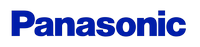 Логотип фирмы Panasonic в Минусинске