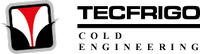 Логотип фирмы Tecfrigo в Минусинске