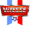 Логотип фирмы Vitesse в Минусинске