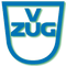 Логотип фирмы V-ZUG в Минусинске