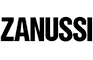 Логотип фирмы Zanussi в Минусинске