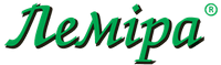 Логотип фирмы Лемира в Минусинске
