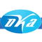 Логотип фирмы Ока в Минусинске