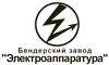 Логотип фирмы Электроаппаратура в Минусинске