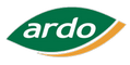 Логотип фирмы Ardo в Минусинске