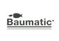 Логотип фирмы Baumatic в Минусинске