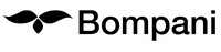 Логотип фирмы Bompani в Минусинске