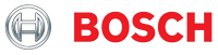 Логотип фирмы Bosch в Минусинске