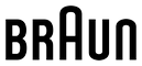Логотип фирмы Braun в Минусинске